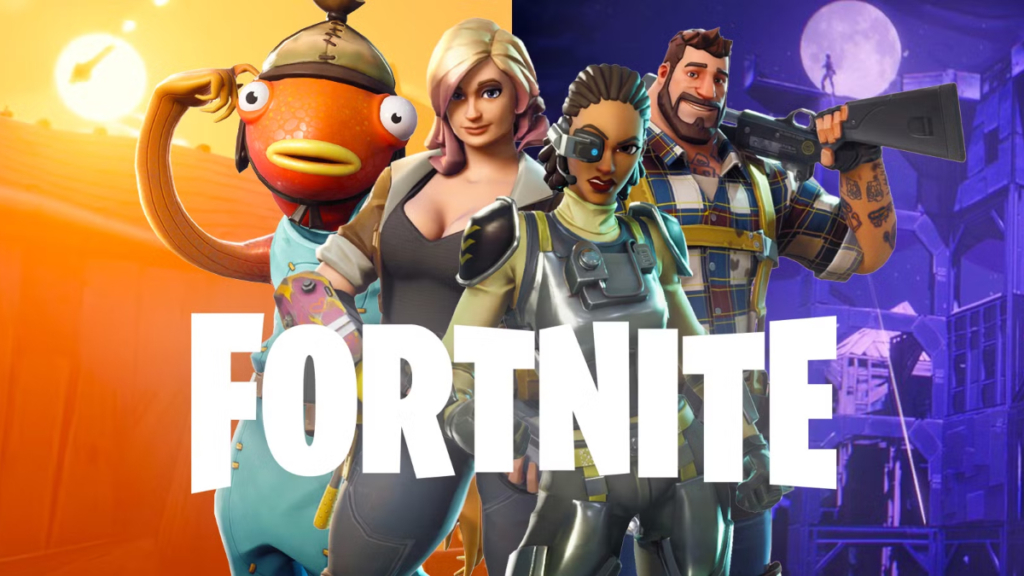 featured